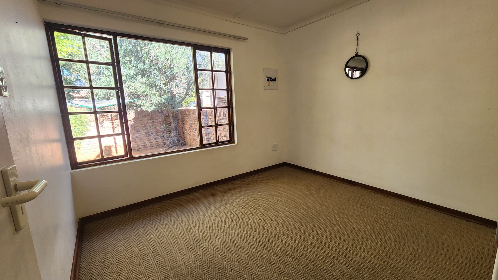 2 Bedroom Property for Sale in Langenhovenpark Free State